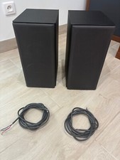 Technics ch9 paires d'occasion  Longjumeau