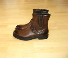 herren stiefeletten braun gebraucht kaufen herren stiefeletten braun gebraucht kaufen Neulingen