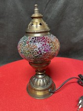 table mosaic for sale table mosaic for sale Daly City
