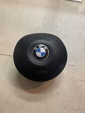 Airbag volante bmw usato  Pavullo nel Frignano