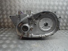 Triumph tr6r tr6 for sale  NEWCASTLE