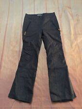Womens snowboard trousers for sale  ST. ALBANS