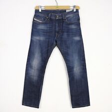 Jeans diesel uomo usato  Ercolano