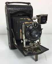 Eastman kodak n.3 usato  San Giorgio a Liri