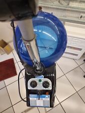 Casco vaporizzatore usato  Gallarate