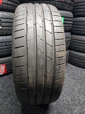 225 hankook ventus for sale  BIRMINGHAM