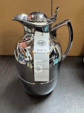 Alfi vacuum jug d'occasion  Expédié en Belgium