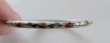 Vintage oriental enamel for sale  Winona