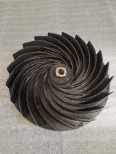Flymo turbo trim for sale  WARMINSTER