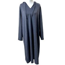 Denim co. comfort for sale  Allentown