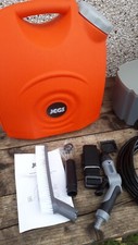 Rechargeable jegs quaht3 for sale  BEAUMARIS