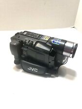 Jvc ax761u vhs for sale  Seattle