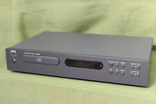 Nad 521bee player gebraucht kaufen  Schwalbach