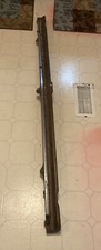 Lower valance panel for sale  Fairmont