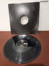 Def Jam Wanna Ride / The Streets LP Ice Cube MC Ren Nate Dogg Vinyl Record READ! comprar usado  Enviando para Brazil