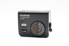 Fujifilm x20 ttl for sale  Indianapolis