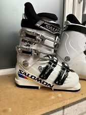 Salomon impact junior for sale  BARNSLEY