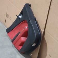 2019 dodge charger for sale  Romulus