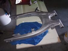 2021 yamaha 200 for sale  Houston