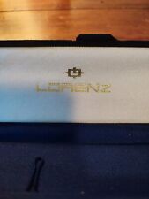 orologi lorenz listino usato orologi lorenz listino usato Pioltello