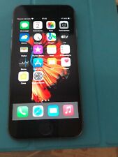 Iphone perfette condizioni usato  Villa Minozzo