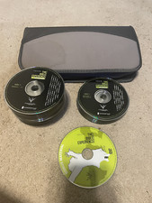 Inspired bible experience for sale  Modesto