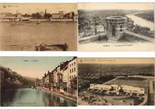 Belgium namur 160 d'occasion  Expédié en Belgium