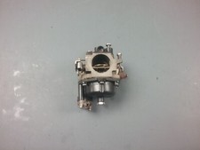 Carburetor 9.9 evinrude for sale  North Tonawanda