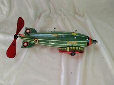 Jouets fer reproduction d'occasion  Melun