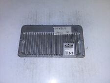 89661 42u30 toyota for sale  Tyler