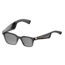 Bose frames alto for sale  UK