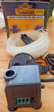 Newa micro jet for sale  STOURBRIDGE