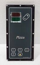 PAINEL SVEBA DAHLEN ST656 D2 707508.002R00 PARA FORNO DE PIZZA 900224.031 (COMO NA FOTO) comprar usado  Enviando para Brazil