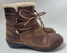 Ugg womens caspia for sale  Girard