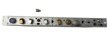 Grass instruments p511k for sale  Rancho Cordova