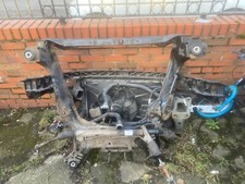 Ford galaxy 2006 for sale  BOOTLE