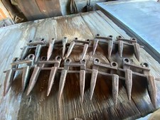 New vintage lot for sale  USA