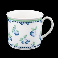 Frühstückstasse top provence gebraucht kaufen  Holzgerlingen