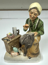 Norleans japan old for sale  Chanute