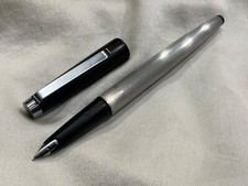 Rare fountain pen d'occasion  Expédié en Belgium