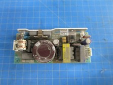 Horizon collator vac for sale  Akron