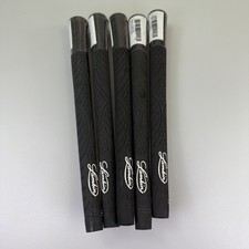 Set lamkin x10 for sale  LEATHERHEAD