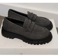 Brand new ladies for sale  BIRMINGHAM