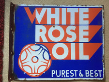 White rose oil for sale White rose oil for sale  STRATHDON