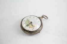 Antique .925 silver for sale  LEEDS