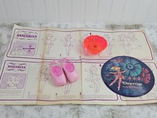 1968 mattel dancerina for sale  Peru