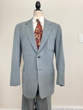 1950s baby blues for sale  South Jordan