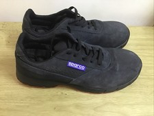 sparco shoes for sale  MARLBOROUGH