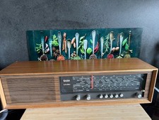 Saba lindau radio gebraucht kaufen  Brilon