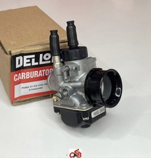 02632x carburatore dellorto usato  Ravanusa